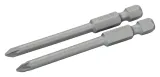bit-1-4-pz2x70-mm-2-szt-bahco-liczba-elementow-pojedyncze