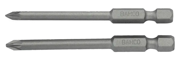 bit-1-4-pz2x70-mm-2-szt-bahco-marka-bahco