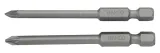 bit-1-4-pz2x70-mm-2-szt-bahco-marka-bahco