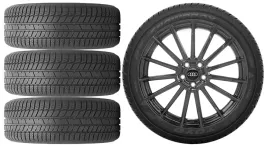 nowe-kola-zima-audi-a5-b10-f2-toyo-245-35r20