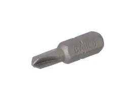 bit-1-4-do-srub-torq-set-r-0x25-mm-5-szt-bahco