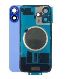 iphone-16-plus-ulramarine-klapka-tylna-uzbrojona-uszczelka-montazowa