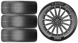 nowe-kola-zima-volvo-s90-p-v90-p-pirelli-255-35r20