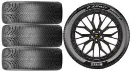 nowe-kola-zima-cupra-leon-kl-pirelli-235-35r19