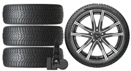 nowe-kola-zima-subaru-solterra-hankook-235-50r20-tpms