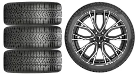 nowe-kola-zima-tesla-model-3-pirelli-235-40r19