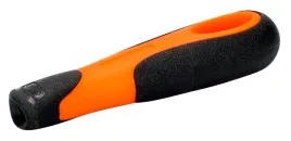 rekojesc-ergo-do-pilnikow-srednica-3-2-mm-bahco