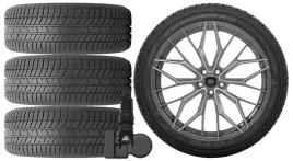 nowe-kola-zima-ford-kuga-2-ii-toyo-235-50r18-tpms