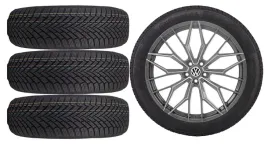 nowe-kola-zima-vw-tiguan-allspace-5n-continental-255-40r20-ao