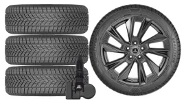 nowe-kola-zima-mercedes-c-kl-all-terrain-w206-goodyear-245-40r19-mo