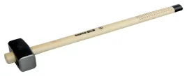 mlot-kowalski-dwuobuchowy-6000g-z-drewnianym-trzonkiem-bahco