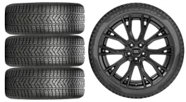 nowe-kola-zima-audi-q3-f3-pirelli-255-40r20-ao