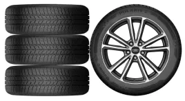 nowe-kola-zima-audi-a3-limousine-gy-barum-225-40r18