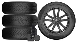 nowe-kola-zima-nissan-qashqai-j12-continental-235-50r19-tpms