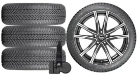 nowe-kola-zima-nissan-qashqai-j12-nokian-235-45r20-tpms