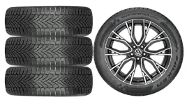 nowe-kola-zima-vw-tiguan-allspace-5n-falken-255-40r20