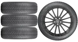nowe-kola-zima-vw-tiguan-allspace-5n-nokian-255-40r20