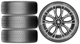 nowe-kola-zima-seat-tarraco-kn-barum-255-40r20