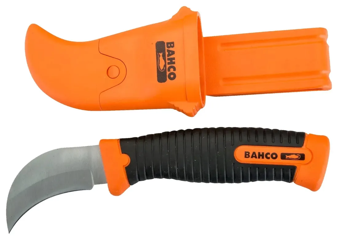 noz-do-linoleum-55-mm-bahco-stan-nowy