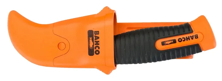 noz-do-linoleum-55-mm-bahco-marka-bahco