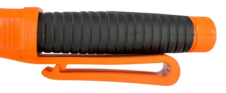 noz-do-linoleum-55-mm-bahco-waga-z-opakowaniem-0-11-kg