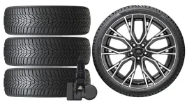 nowe-kola-zima-ford-mondeo-5-v-gen-ba7-hankook-235-45r18-tpms