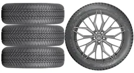 nowe-kola-zima-vw-tiguan-allspace-5n-nokian-255-40r20