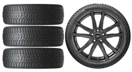 nowe-kola-zima-audi-q3-f3-hankook-235-55r18