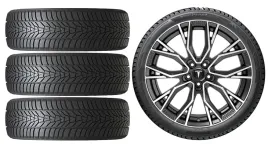 nowe-kola-zima-tesla-model-y-hankook-255-40r20
