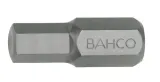 bit-10-mm-do-srub-imbusowych-4x30-mm-bahco