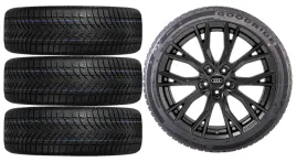 nowe-kola-zima-audi-a3-allstreet-gy-goodride-225-45r18