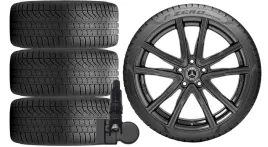 nowe-kola-zima-mercedes-glb-x247-f2b-pirelli-235-50r19-mo