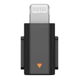 adapter-lightning-dji-mic-mini