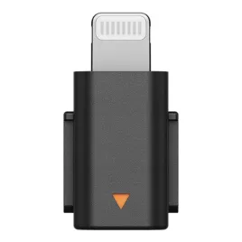 adapter-lightning-dji-mic-mini