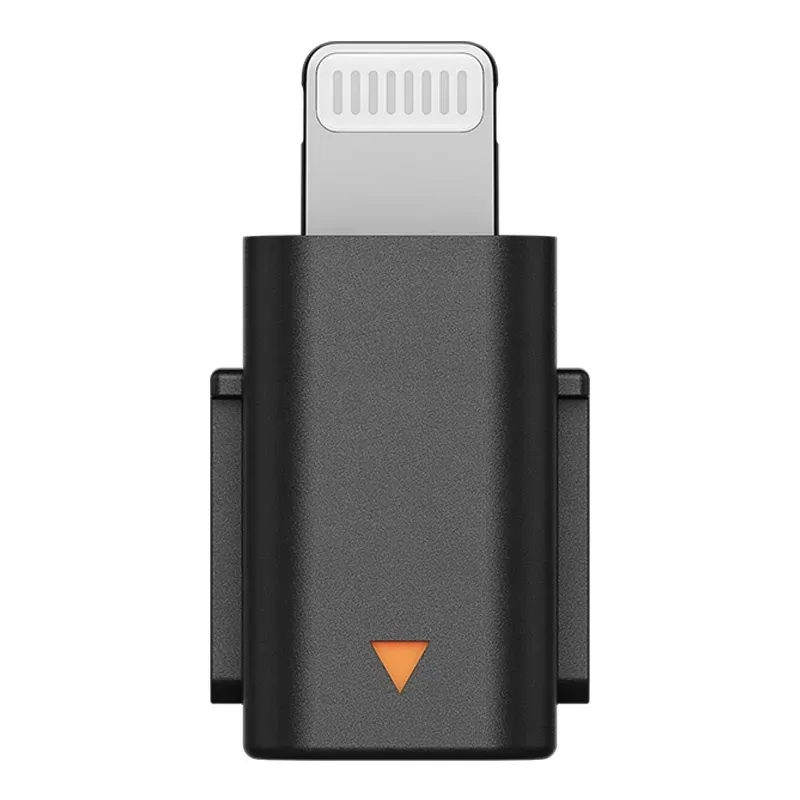 Grafika w opisie produktu