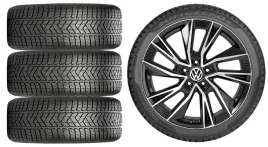 nowe-kola-zima-vw-tiguan-5n-pirelli-255-40r20-ao