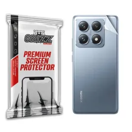 folia-na-tyl-grizzglass-satinskin-do-xiaomi-14t-pro