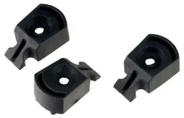 uszczelka-ochronna-sekatora-pneumatycznego-9210-bahco