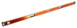 poziomica-1800-mm-bahco-waga-z-opakowaniem-1-8-kg