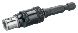 uchwyt-obrotowy-do-bitow-1-4-65-mm-bahco