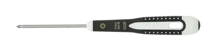wkretak-ergo-ph-1-75-mm-bahco-liczba-elementow-pojedyncze