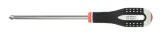 wkretak-ergo-ph-1-75-mm-bahco-marka-bahco