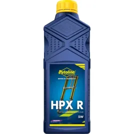 putoline-hpx-r-5w-olej-do-zawieszenia-i-amortyzatorow-1l-nowe-8-maja-202