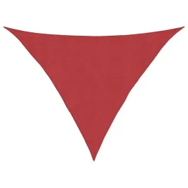 vidaxl-zagiel-przeciwsloneczny-160-g-m-czerwony-35x35x49m-hdpe
