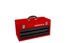 skrzynka-narzedziowa-metalowa-3-szuflady-523x260x334-mm-bahco