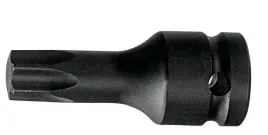 nasadka-udarowa-1-2-z-koncowka-torx-t55-do-opraw-hamulcow-bbr203p9-bahco