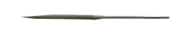 pilnik-igielny-polokragly-140-mm-wygladzajacy-bahco-10-szt