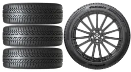 nowe-kola-zima-vw-tiguan-5n-hankook-255-40r20