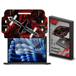 szklo-hybrydowe-grizzglass-hybridglass-easy-do-apple-macbook-air-15-m4-202