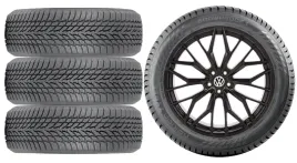 nowe-kola-zima-vw-tiguan-allspace-5n-nokian-255-40r20